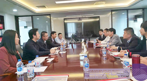 1574037733973290.jpg 1.JPG