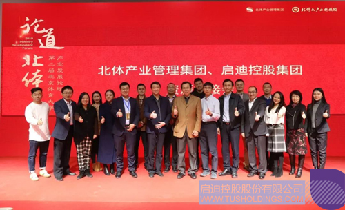 1574643910210897.jpg 5 副本.JPG