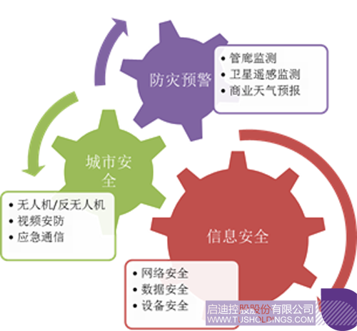 1575248257194881.png 640 副本.PNG