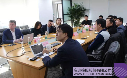 1575425980266704.jpg 1.JPG