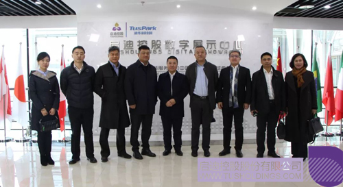 1575852689432678.jpg 3 副本.JPG