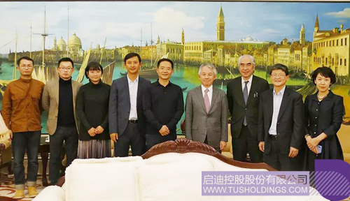 1576458569626293.jpg 2 副本.JPG