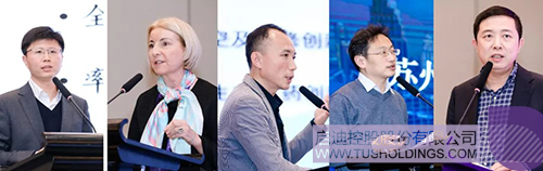 1577067280226125.jpeg 640-7.jpeg