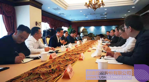 1578383184206417.jpg 1.JPG