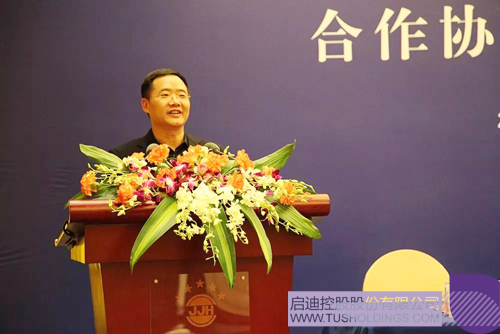 1578879489933499.jpg 1 副本.JPG