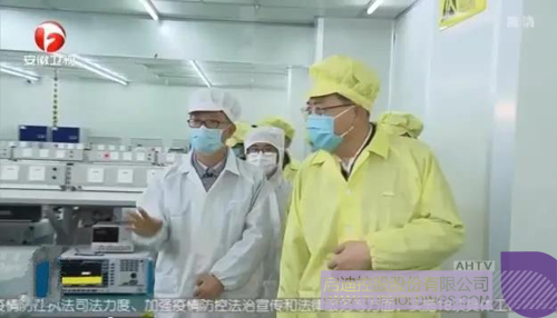 1583458032283482.jpg 2.jpg