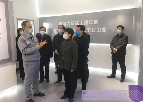 1583458045433650.jpg 3.jpg