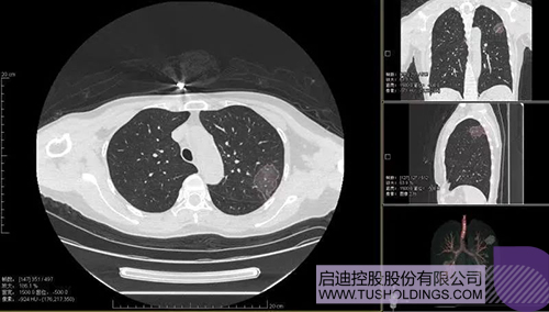 1584951884647094.jpeg 640-6.jpeg