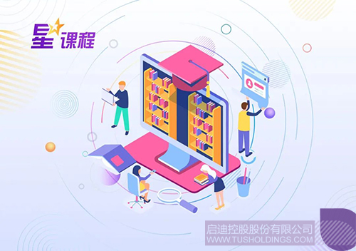 1584952567947634.jpeg 640-1.jpeg