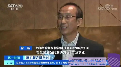 1588132526324486.jpg 14 副本.jpg