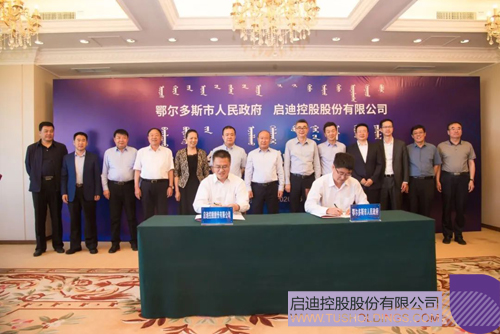 1591749715269729.jpg 1.JPG