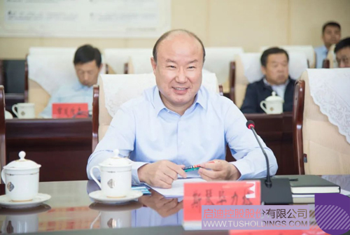 1591749723929644.jpg 2.JPG