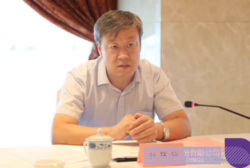 1597365903107615.jpg 2 副本.JPG