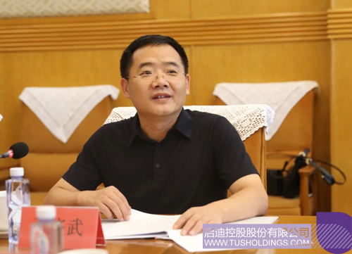 1597884404562946.jpg 4.JPG