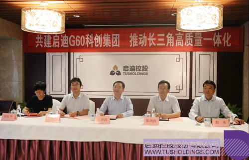 1598577514683413.jpg 4 副本.JPG