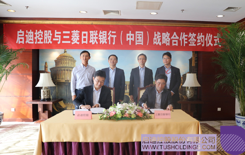 1599615832256316.jpg 1 副本.JPG