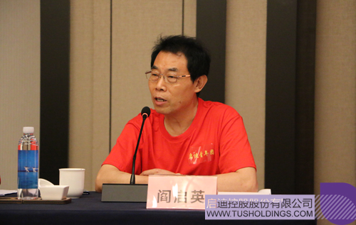 1600243437773704.jpg 4.JPG