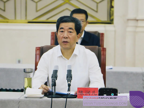 1600656701217897.jpg 2 副本.JPG