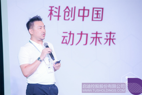 1601168337156333.png 2 副本.PNG