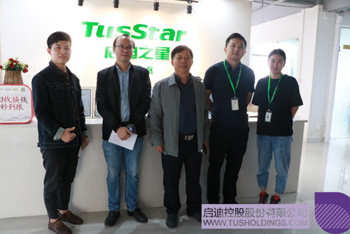 1604992554642941.jpg image025 副本.JPG