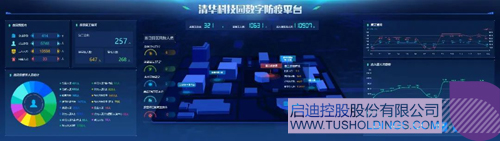 1605692224892939.jpg 3.JPG