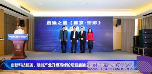 1606123318180898.jpg 1.JPG