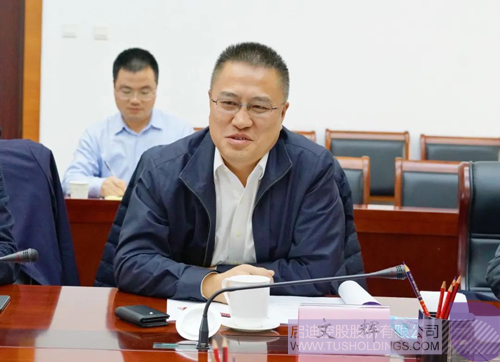 1607474154940300.jpg 4.JPG