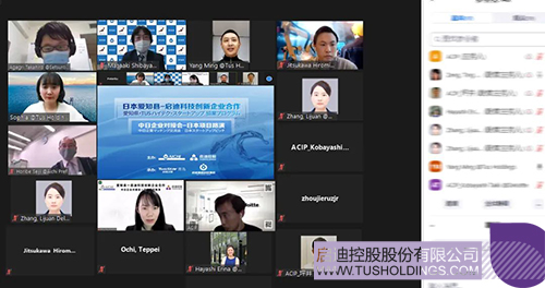 1611536519601732.jpg 1.jpg