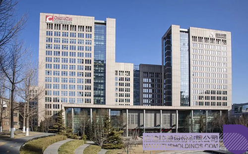 1612939136186317.jpg 3 拷貝.jpg