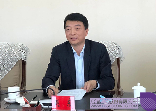 1613737683884685.jpg 3 拷貝.jpg