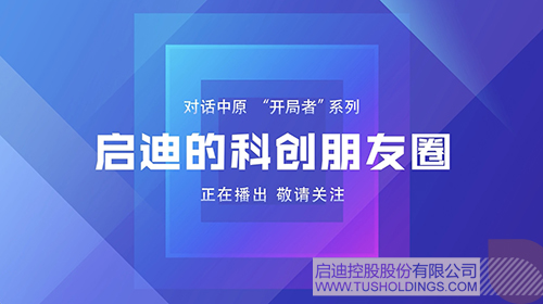 1614593715980792.jpg WechatIMG109 拷貝.jpg