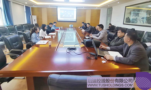 1620279772889853.jpg 7 拷貝.jpg