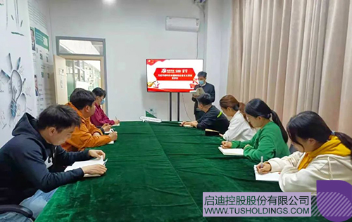 1620279796680937.jpg 8 拷貝.jpg