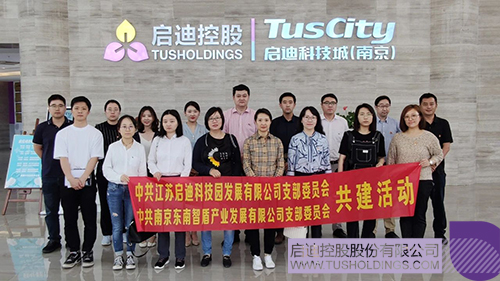 1622710535930176.jpg 9 拷貝.jpg