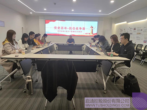 1623312093987437.jpg 5.jpg