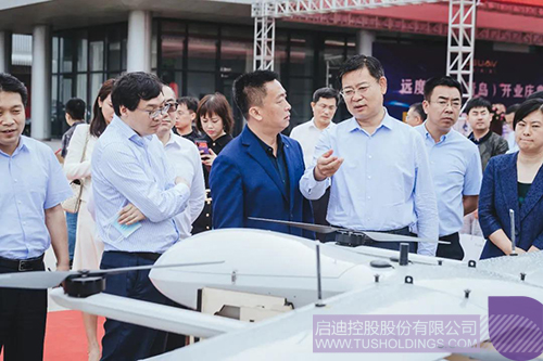 1623992710208914.jpg 微信圖片_20210618121218 拷貝.jpg