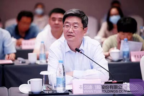 1624267606119394.jpg 孫勇網(wǎng)站拷貝.jpg