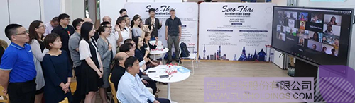 1624276235377550.jpg 2 拷貝.jpg