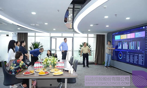 1624346383171504.jpg 3 拷貝.jpg