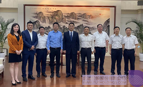 1624518157656304.jpg 微信圖片_20210624144525 拷貝.jpg