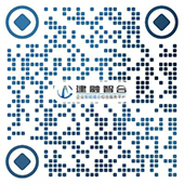 1625123733923316.jpg 7.jpg