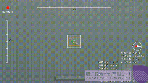 1626242784577194.jpg 6 拷貝.jpg