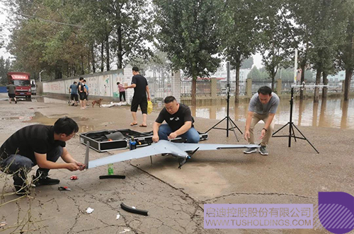 1626924190444875.jpg 2 拷貝.jpg