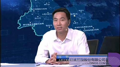 1627049373572628.jpg 未標題-1.jpg