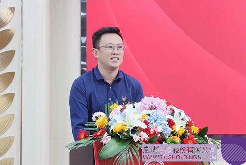 1627050171648724.jpg 未標(biāo)題-33.jpg