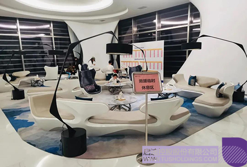 1627269242400891.jpg 5 拷貝.jpg