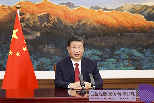 1632494083417882.jpg a2cdcfc23e479864b5cb061962ce3655副本.jpg