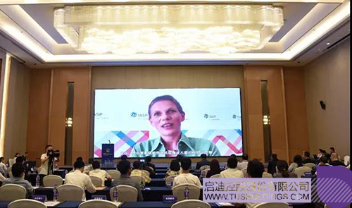 1632916414178198.jpg 2c.jpg