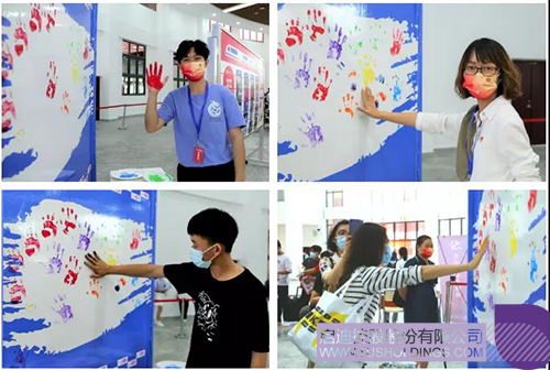 1634017884380458.jpg 6c.jpg