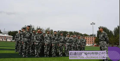 1634018211988972.jpg 4c.jpg